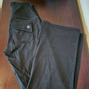 Athleta Maternity Pants